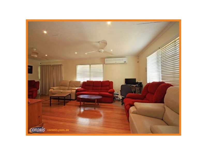 15 Enid Street, Bracken Ridge QLD 4017