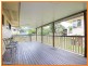 15 Enid Street, Bracken Ridge QLD 4017