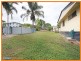 15 Enid Street, Bracken Ridge QLD 4017