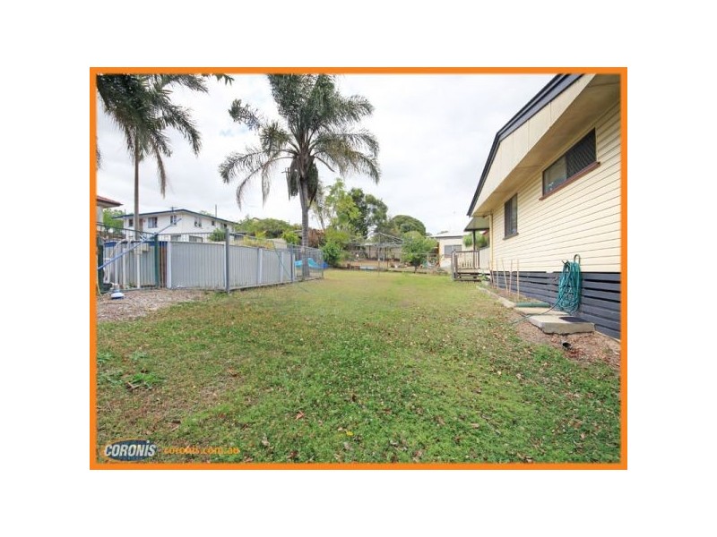 15 Enid Street, Bracken Ridge QLD 4017