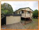 15 Enid Street, Bracken Ridge QLD 4017