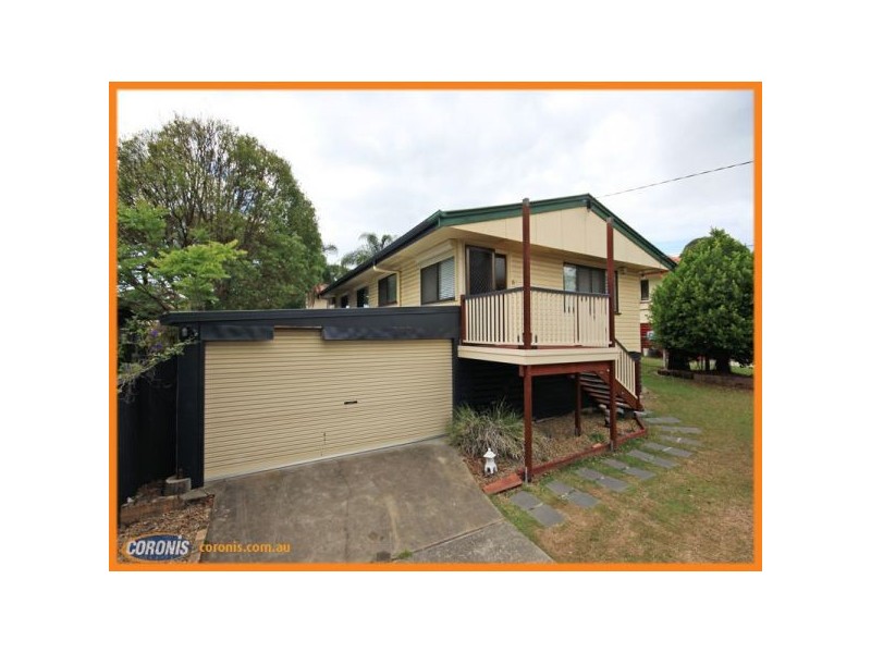 15 Enid Street, Bracken Ridge QLD 4017