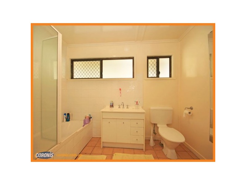15 Enid Street, Bracken Ridge QLD 4017