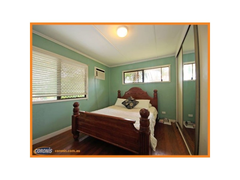 15 Enid Street, Bracken Ridge QLD 4017
