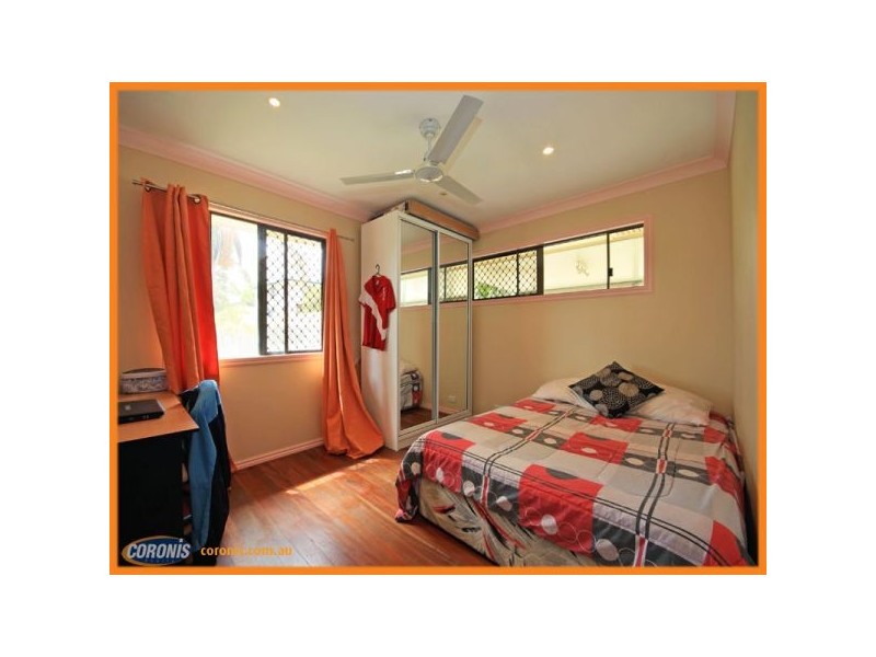 15 Enid Street, Bracken Ridge QLD 4017