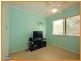 15 Enid Street, Bracken Ridge QLD 4017
