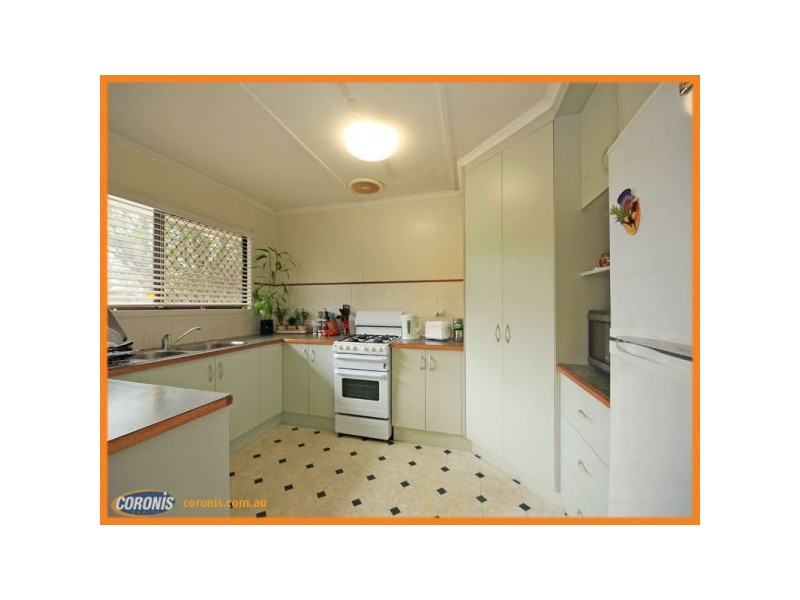 15 Enid Street, Bracken Ridge QLD 4017