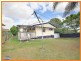 15 Enid Street, Bracken Ridge QLD 4017