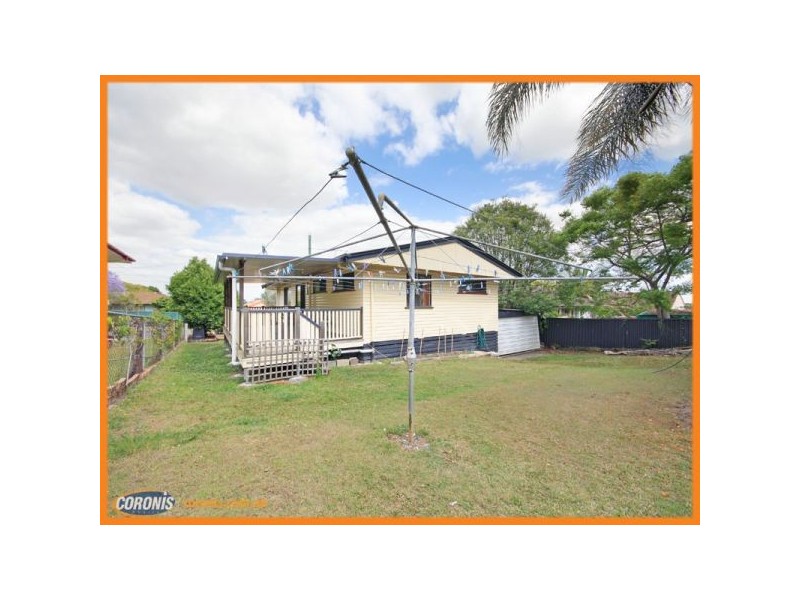 15 Enid Street, Bracken Ridge QLD 4017