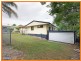 15 Enid Street, Bracken Ridge QLD 4017