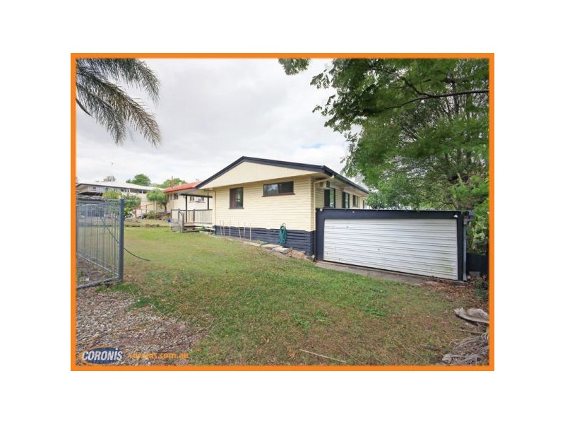 15 Enid Street, Bracken Ridge QLD 4017