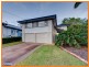 28 Bringelly Street, Arana Hills QLD 4054