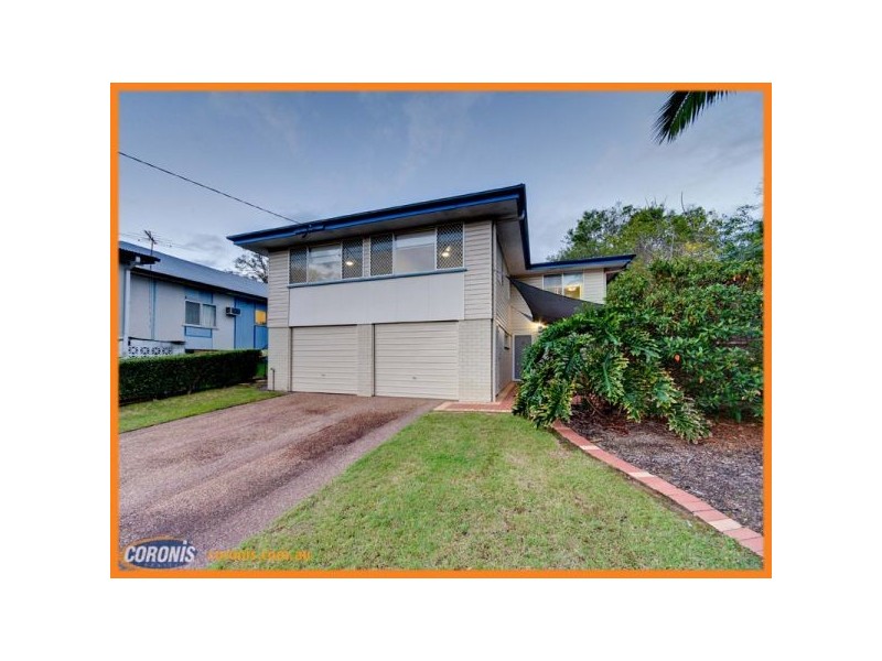 28 Bringelly Street, Arana Hills QLD 4054