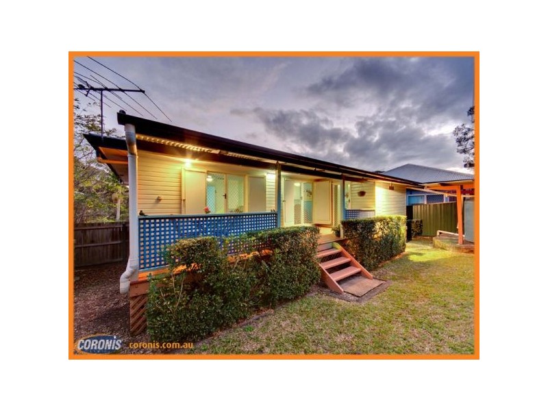 28 Bringelly Street, Arana Hills QLD 4054