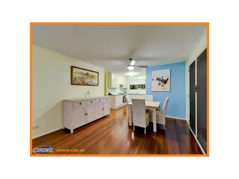 28 Bringelly Street, Arana Hills QLD 4054