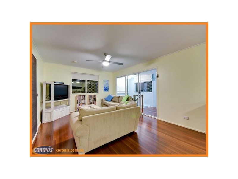 28 Bringelly Street, Arana Hills QLD 4054