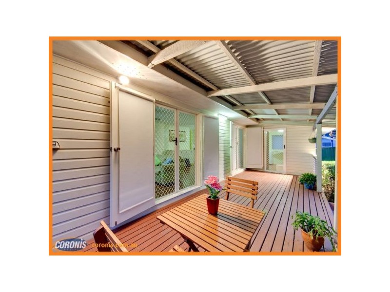 28 Bringelly Street, Arana Hills QLD 4054