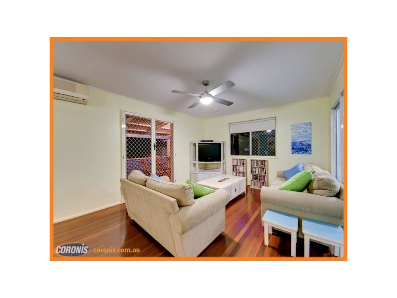 28 Bringelly Street, Arana Hills QLD 4054