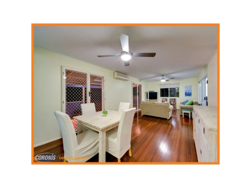 28 Bringelly Street, Arana Hills QLD 4054