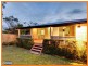 28 Bringelly Street, Arana Hills QLD 4054