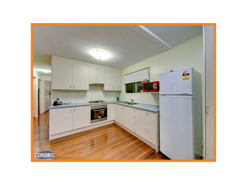 28 Bringelly Street, Arana Hills QLD 4054