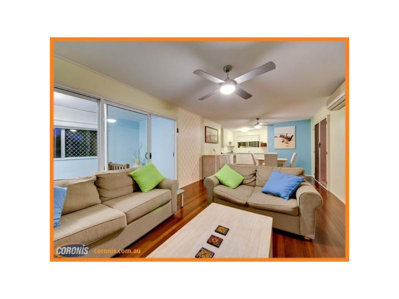 28 Bringelly Street, Arana Hills QLD 4054