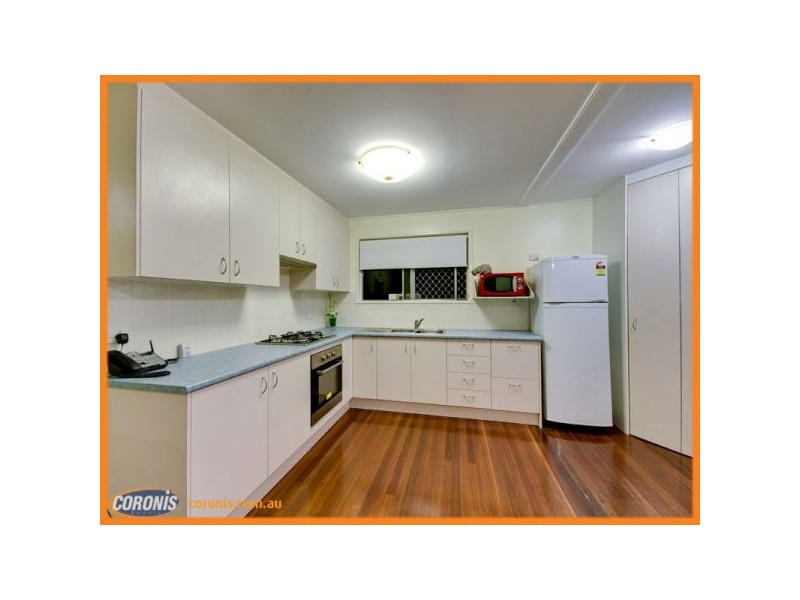 28 Bringelly Street, Arana Hills QLD 4054