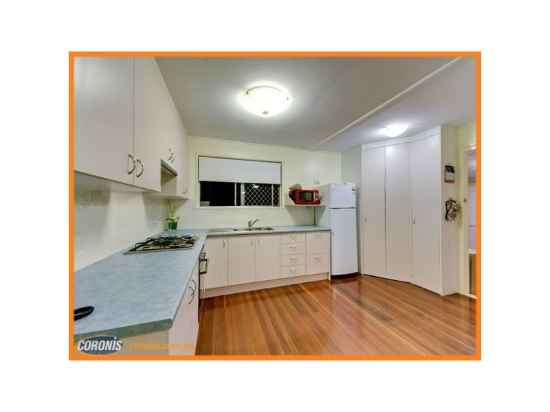 28 Bringelly Street, Arana Hills QLD 4054