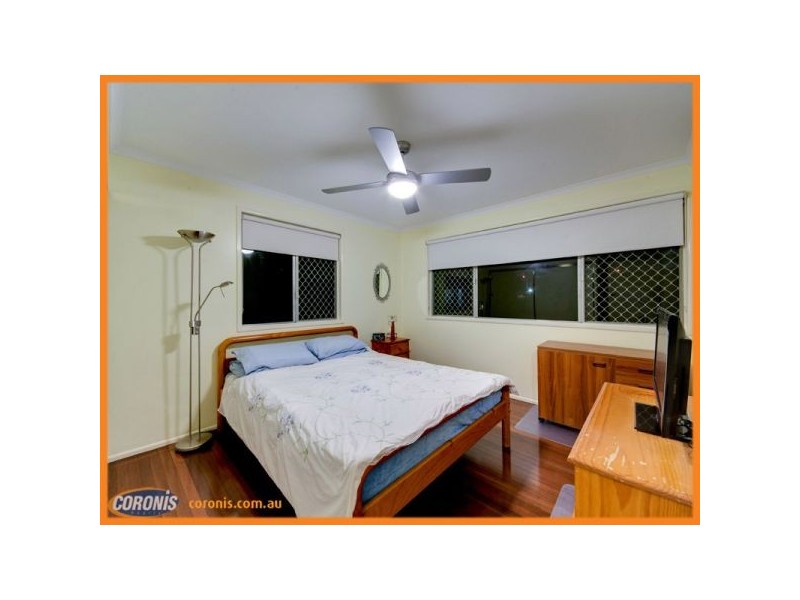 28 Bringelly Street, Arana Hills QLD 4054