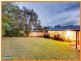 28 Bringelly Street, Arana Hills QLD 4054