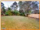 28 Bringelly Street, Arana Hills QLD 4054