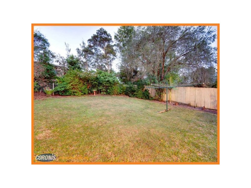 28 Bringelly Street, Arana Hills QLD 4054