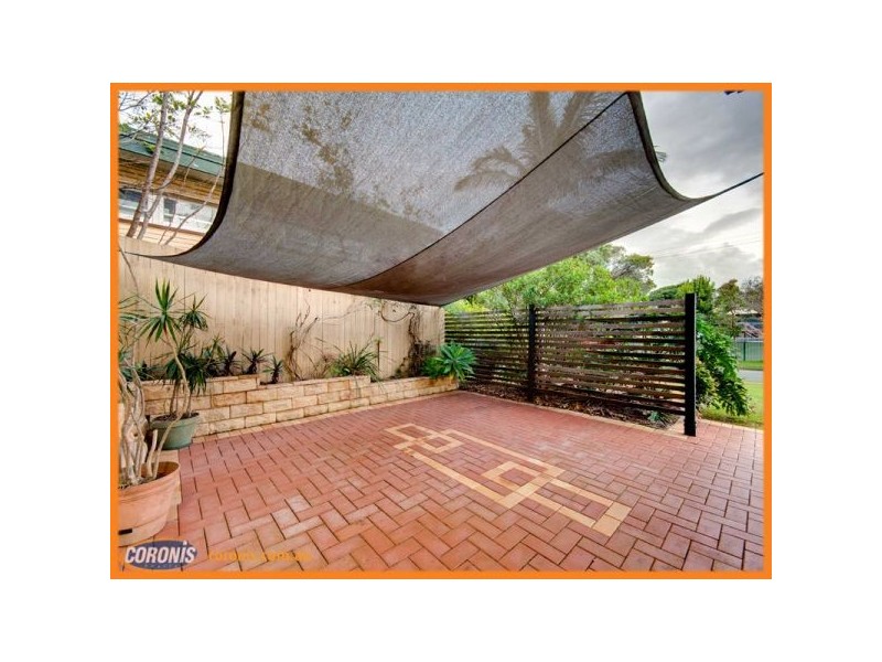 28 Bringelly Street, Arana Hills QLD 4054