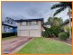 28 Bringelly Street, Arana Hills QLD 4054