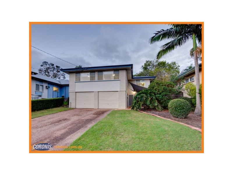 28 Bringelly Street, Arana Hills QLD 4054