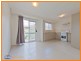 12 Lavender Street, Waterford West QLD 4133