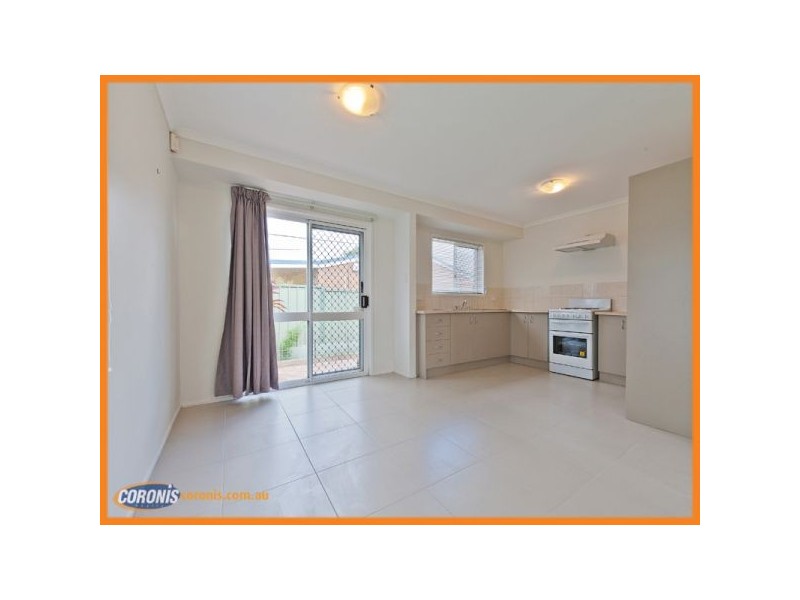 12 Lavender Street, Waterford West QLD 4133