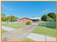 12 Lavender Street, Waterford West QLD 4133