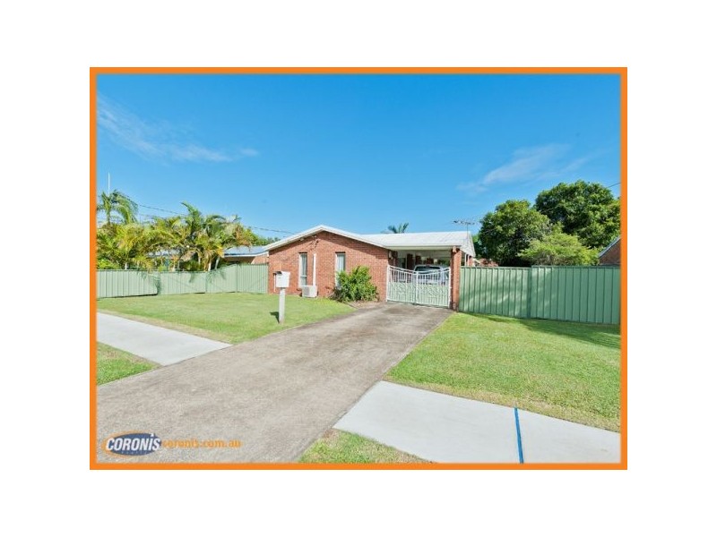 12 Lavender Street, Waterford West QLD 4133