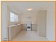 12 Lavender Street, Waterford West QLD 4133