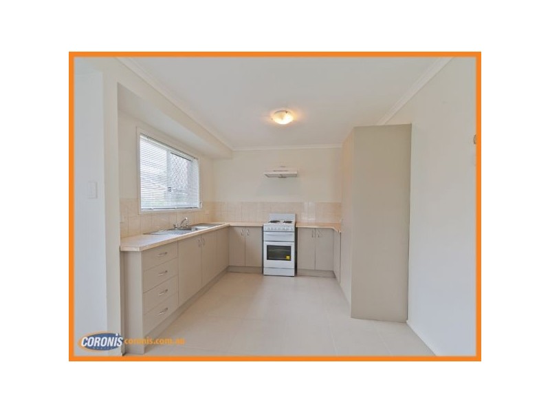12 Lavender Street, Waterford West QLD 4133