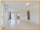 12 Lavender Street, Waterford West QLD 4133