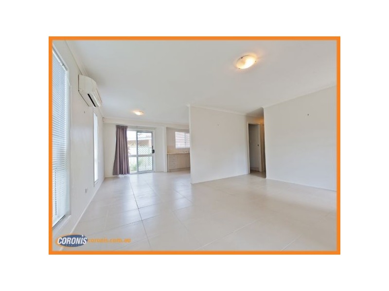 12 Lavender Street, Waterford West QLD 4133