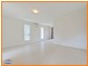 12 Lavender Street, Waterford West QLD 4133