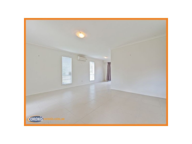12 Lavender Street, Waterford West QLD 4133