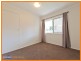 12 Lavender Street, Waterford West QLD 4133