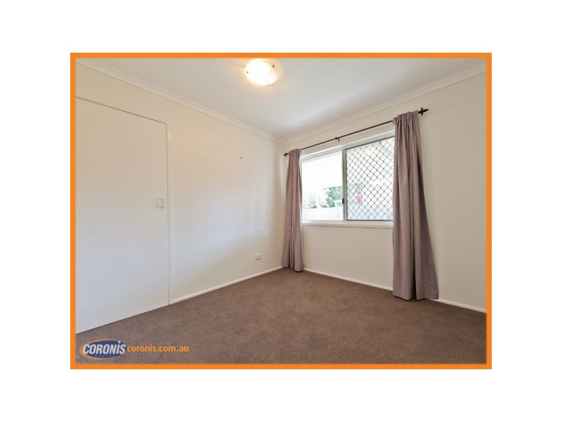12 Lavender Street, Waterford West QLD 4133