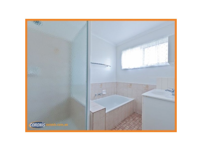 12 Lavender Street, Waterford West QLD 4133