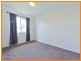 12 Lavender Street, Waterford West QLD 4133