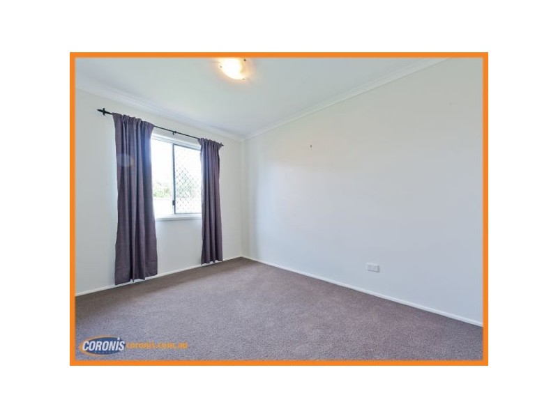 12 Lavender Street, Waterford West QLD 4133